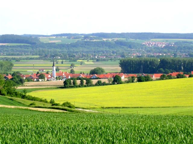 Bild 040.jpg (70 kBytes)